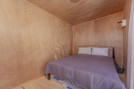 Photo of property in 19 Scott Drive, Cooks Beach, Whitianga, 3591