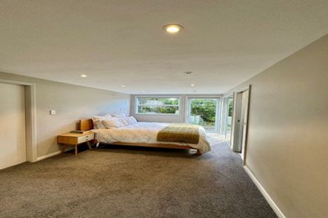 Photo of property in 102 Homebush Road, Khandallah, Wellington, 6035