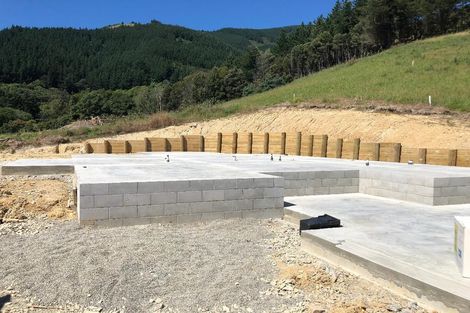 Photo of property in 7 Appletree Way, Stoke, Nelson, 7011