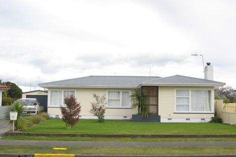 Photo of property in 14 Downing Avenue, Pirimai, Napier, 4112
