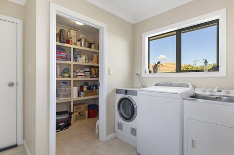 Photo of property in 8 Belvedere Grove, Rangatira Park, Taupo, 3330