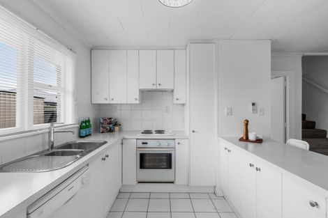 Photo of property in 25a Queen Street, Rangiora, 7400