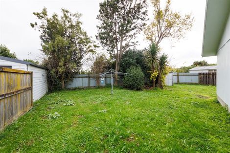 Photo of property in 8 Coromandel Court, Roslyn, Palmerston North, 4414