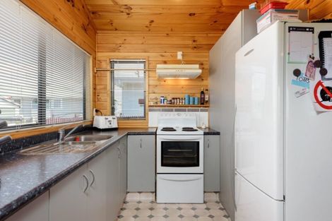 Photo of property in 69 Clarke Street, Gate Pa, Tauranga, 3112