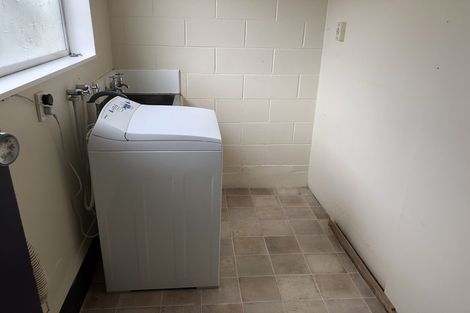 Photo of property in 2/97 Geraldine Street, Edgeware, Christchurch, 8013