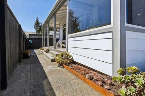 Photo of property in 8a Lane Street, Islington, Blenheim, 7201