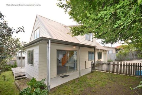 Photo of property in 4b The Drive, Brookfield, Tauranga, 3110