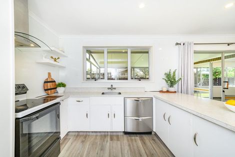 Photo of property in 115 Winchester Street, Ashhurst, 4810