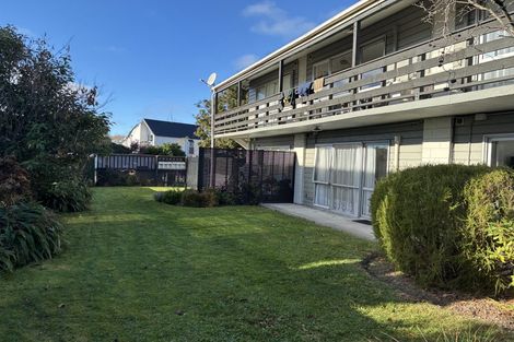 Photo of property in 1/11 Sherborne Street, St Albans, Christchurch, 8014