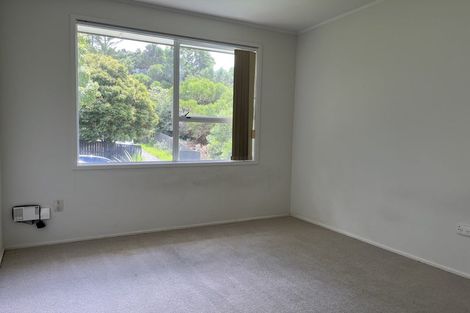 Photo of property in 26 Malters Place, Browns Bay, Auckland, 0630