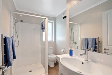 Photo of property in 1 Turner Place, Wakefield, 7025