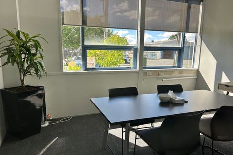 Photo of property in 25 Vickery Street, Kaiapoi, 7630