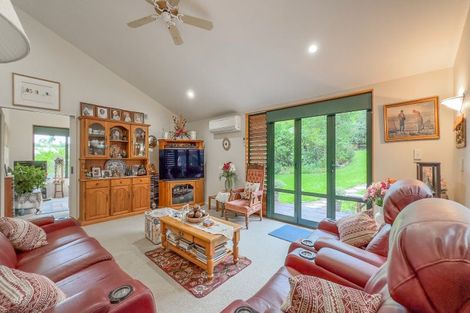 Photo of property in 208 Mount View Road, Thames, 3500