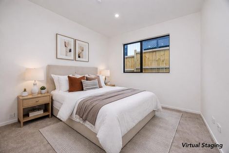 Photo of property in 14 Ihi Place, Karaka, 2578