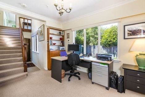 Photo of property in 64 Chesham Avenue, Waipahihi, Taupo, 3330