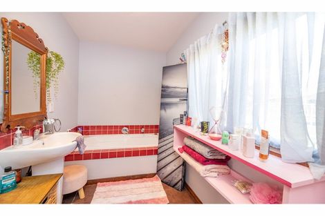 Photo of property in 95 Kippenberger Avenue, Rangiora, 7400