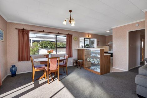 Photo of property in 1/17 Roy Terrace, Moturoa, New Plymouth, 4310