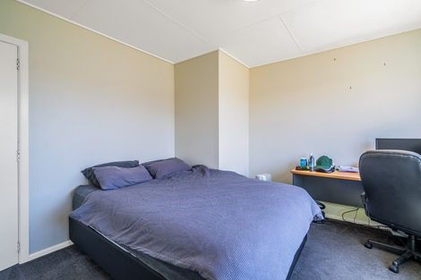 Photo of property in 140 Regent Street, Heidelberg, Invercargill, 9812