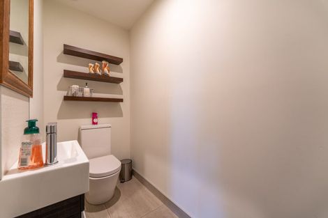 Photo of property in 2 Templer Street, Geraldine, 7930