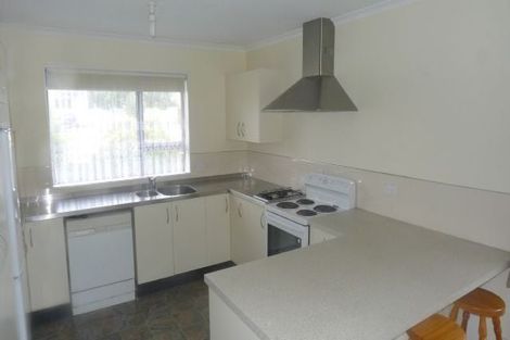 Photo of property in 35a Heretaunga Street, Petone, Lower Hutt, 5012