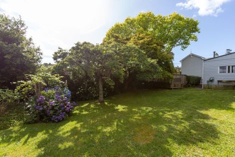 Photo of property in 17 Miller Avenue, Paeroa, 3600