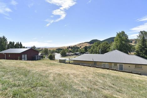 Photo of property in 2/10 Valley Road, Greta Valley, 7387