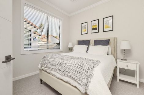 Photo of property in 15 Saint Clair Place, Papamoa Beach, Papamoa, 3118