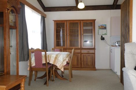 Photo of property in 2 Titoki Street, Matamata, 3400