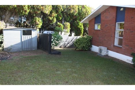 Photo of property in 35 Parkland Crescent, Te Kamo, Whangarei, 0112