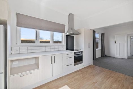 Photo of property in 140 Hills Road, Edgeware, Christchurch, 8013