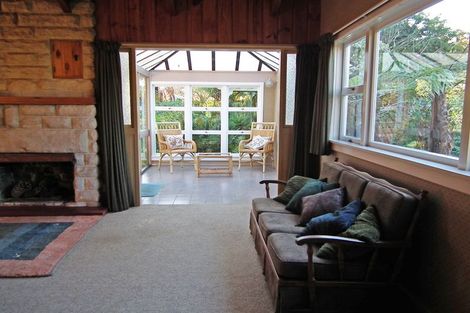 Photo of property in 14 Glendale Crescent, Holmes Hill, Oamaru, 9401