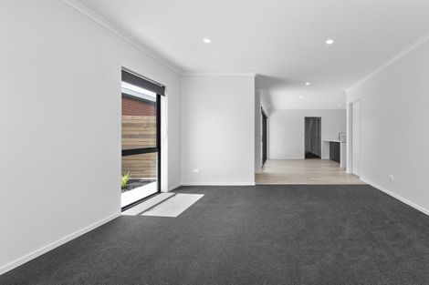 Photo of property in 7 Tupuke Lane, Horotiu, Hamilton, 3288