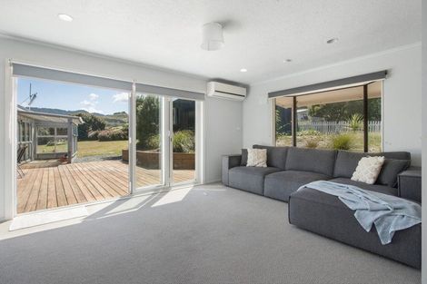 Photo of property in 43 Symonds Street, Waihi, 3610