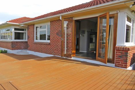 Photo of property in 23 Studholme Street, Temuka, 7920