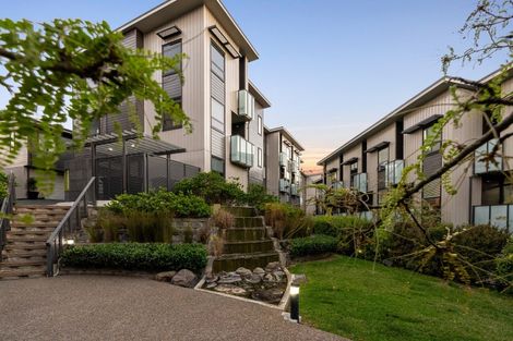 Photo of property in 86 Harold Street, Mount Eden, Auckland, 1024