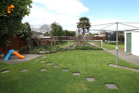 Photo of property in 704 Anson Street, Mayfair, Hastings, 4122