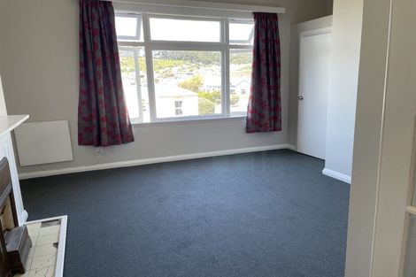 Photo of property in 8 Kenwyn Terrace, Newtown, Wellington, 6021