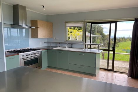 Photo of property in 524 Moir Hill Road, Warkworth, 0983