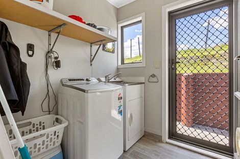 Photo of property in 100b Allen Bell Drive, Kaitaia, 0410