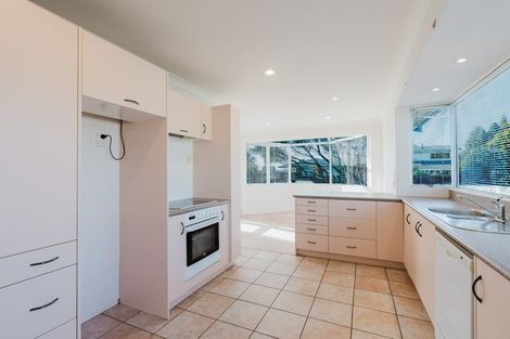 Photo of property in 14 Fiona Place, Dinsdale, Hamilton, 3204