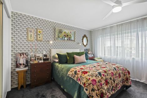 Photo of property in 61 Seventeenth Avenue, Tauranga South, Tauranga, 3112