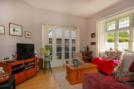 Photo of property in 6 Wills Street, Ashburton, 7700