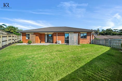 Photo of property in 77a Isabella Drive, Pukekohe, 2120