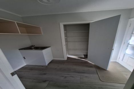 Photo of property in 80a Ballarat Street, Ellerslie, Auckland, 1051