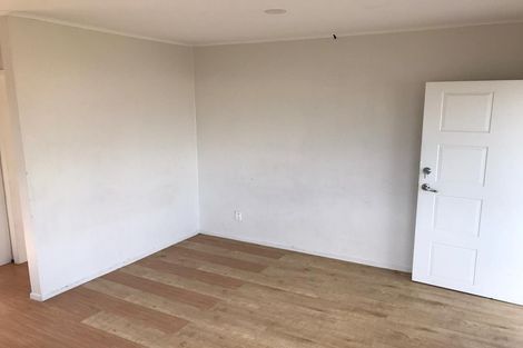 Photo of property in 1 Browns Road, Manurewa, Auckland, 2102