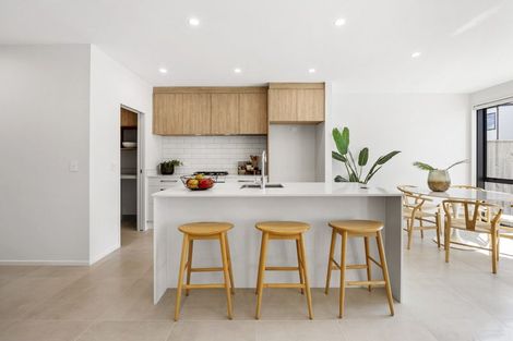 Photo of property in 11 Viridian Avenue, Rosehill, 2113