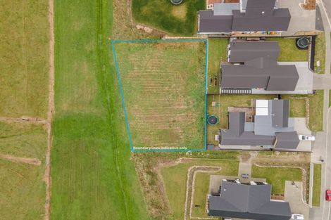 Photo of property in 10 Gimbal Place, Gleniti, Timaru, 7910