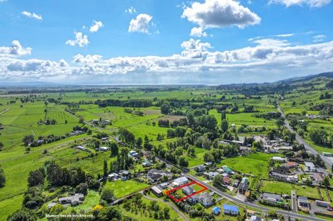 Photo of property in 17 Station Road, Puriri, Thames, 3578
