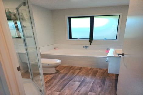 Photo of property in 112 Bowen Street, Rakaia, 7710