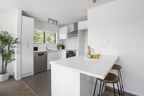 Photo of property in 215 Victoria Road, Devonport, Auckland, 0624